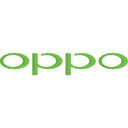OPPO Repair Al Nahda
