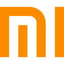 Xiaomi Repair Sharjah