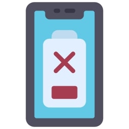 Battery Replacement