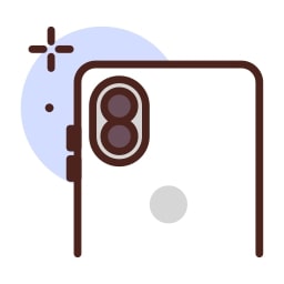 Camera Repair