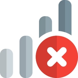 Network Issues