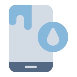 Water Damage Repair